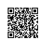 DW-07-13-T-S-865 QRCode