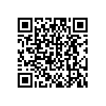 DW-07-13-T-S-866 QRCode