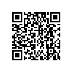 DW-07-14-F-D-1110 QRCode