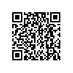 DW-07-14-F-D-1135 QRCode