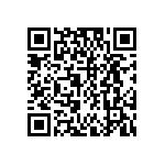 DW-07-14-F-D-1170 QRCode