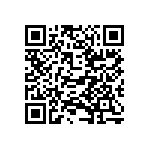 DW-07-14-F-D-1320 QRCode