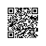 DW-07-14-F-D-984 QRCode