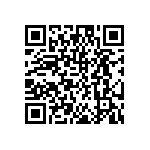 DW-07-14-F-Q-400 QRCode