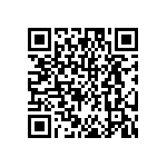 DW-07-14-F-Q-965 QRCode