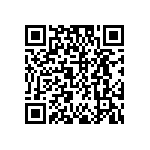 DW-07-14-F-S-1070 QRCode