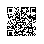 DW-07-14-F-S-1080 QRCode