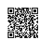 DW-07-14-F-S-1085 QRCode