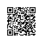 DW-07-14-F-S-1160 QRCode