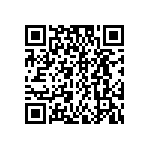 DW-07-14-G-D-1115 QRCode