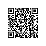 DW-07-14-G-D-1280 QRCode