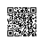 DW-07-14-G-S-925 QRCode