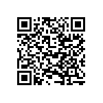 DW-07-14-L-D-1070 QRCode