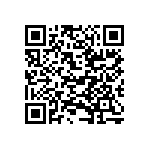 DW-07-14-L-D-1165 QRCode