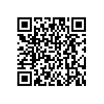 DW-07-14-L-D-400 QRCode