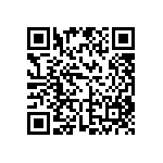 DW-07-14-L-D-500 QRCode