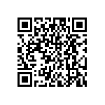 DW-07-14-L-D-785 QRCode