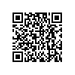 DW-07-14-L-S-1020 QRCode