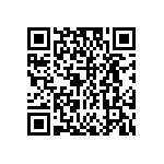 DW-07-14-L-T-1160 QRCode