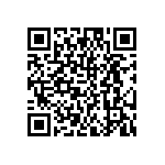 DW-07-14-S-D-400 QRCode