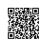 DW-07-14-S-D-825 QRCode