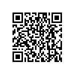 DW-07-14-S-D-950 QRCode