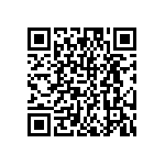 DW-07-14-S-T-200 QRCode