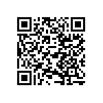 DW-07-14-T-D-1082 QRCode