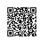 DW-07-14-T-D-1120 QRCode