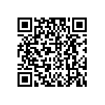 DW-07-14-T-D-1180 QRCode