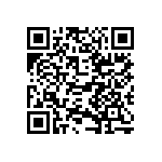 DW-07-14-T-D-1320 QRCode