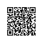 DW-07-14-T-D-200 QRCode