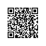 DW-07-14-T-D-500 QRCode