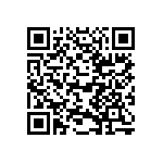 DW-07-14-T-S-1000-003 QRCode