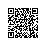 DW-07-14-T-S-1004 QRCode