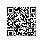 DW-07-14-T-S-1020 QRCode