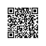 DW-07-14-T-S-1180 QRCode