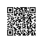 DW-07-14-T-S-1184 QRCode