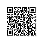 DW-07-15-F-D-270 QRCode