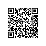 DW-07-15-F-D-295 QRCode