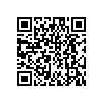 DW-07-15-F-D-310 QRCode