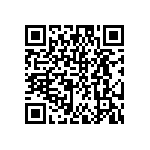 DW-07-15-F-D-320 QRCode