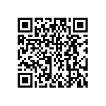 DW-07-15-F-D-335 QRCode