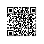 DW-07-15-F-D-430 QRCode