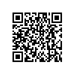 DW-07-15-F-S-285 QRCode