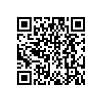 DW-07-15-F-S-315 QRCode