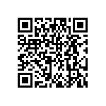 DW-07-15-F-S-320 QRCode