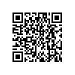 DW-07-15-F-S-355 QRCode