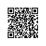 DW-07-15-F-S-450 QRCode