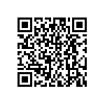 DW-07-15-G-D-225 QRCode